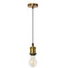 Lamp APP005-1cp