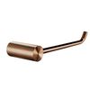 Закачалка за баня 9711A Prism Brush Copper
