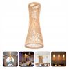 Lampe suspendue BOHO APP1637-1CP