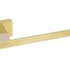 Toilet paper holder 332921A OSTE 04 GOLD