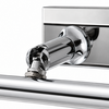 Lampe Murale LED 9W 70CM APP363-1W