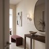 Wall Lamp PARMA