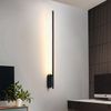 LED Wall Lamp APP584-1W