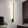 Аплик LED Neutral 12W 92CM APP584-1W