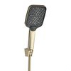 Смесител за вана REA Joe Brush Gold