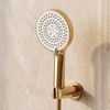 Douchette REA JS-019 GOLD