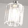 Lampe Silver APP510-3CPR