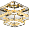 Lámpara plafond LED APP409-C