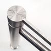 Смесител за мивка Rea Foster Brush Nickel High
