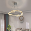 Led osvětlení APP1556-CP CHROME