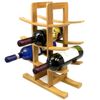 Wine rack 371572