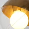 Lamp APP638-1CP