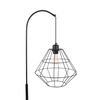 Lampa APP538-1F