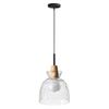 Lamp APP1182-1CP A