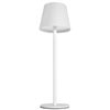 Lampka nocna APP1370-T WHITE