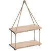Shelf 22 WHITE