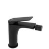 Robinet de bidet Rea AVALON BLACK