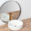 Countertop Basin Rea Sami