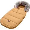 Gyerek hálózsák Teddy PRO N BEIGE