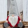 Christmas Gnome 47cm 22602
