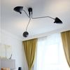 Lamp APP569-3C