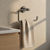 Percha de baño 5610 Leo Titan