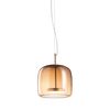 Lampe suspendue Amber APP613-1CP