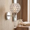 Wall Lamp PARMA