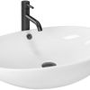 Countertop Basin Rea Olga