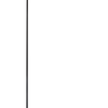 Lampe APP1830-1F