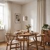 Lamp APP957-1CP