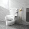 Rubinetto da bidet Fenix Gold