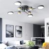 Deckenlampe Grey APP528-8C