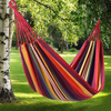 Hammock 480142B YELLOW