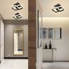 Lamp LHJ074-C BLACK