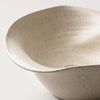 Umywalka nablatowa Rea HM-35B Handmade ART