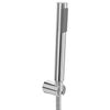 Bathroom faucet REA Pixel Chrome