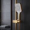 Douchette REA JS-031 GOLD