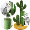 драскалка за котки Cactus P70415