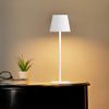 Lampe de chevet APP1370-T WHITE