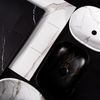 Nadgradni umivaonik REA Royal Marmo Shiny