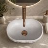 Countertop Basin Rea Evora