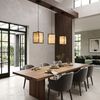 Lamp APP1285-1CP
