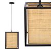 Lamp APP1285-1CP