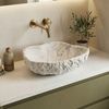 Countertop Basin Rea Isla Marlo