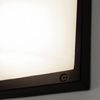 Lampa de perete RSL013-1W Black