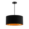 Lamp APP620-1CP