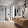 Countertop Basin Rea Kelly