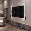 LED Wall Lamp APP584-1W