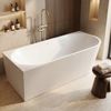 Baignoire WENUS LEFT 170cm